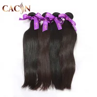 

Wholesale virgin hair vendors,cuticle aligned raw virgin hair bundles unprocessed,double drawn virgin indian hair unprocessed