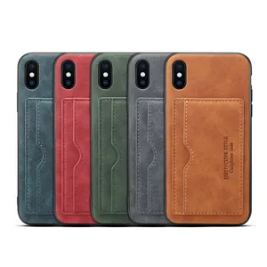 Stylish iPhone 8 Phone Case