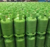 China made Gas Cylinder LPG Cylinder LPG Cylinder For Sale