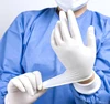 /product-detail/high-quality-sterile-disposable-latex-surgical-gloves-for-medical-doctor-60578391097.html