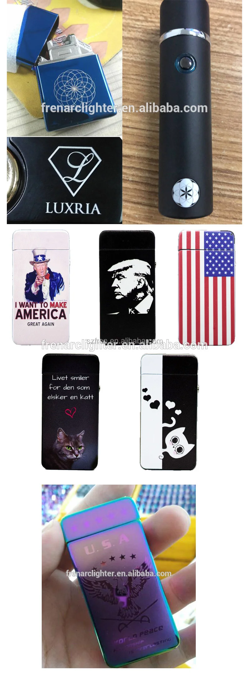 custom logo on lighters.jpg