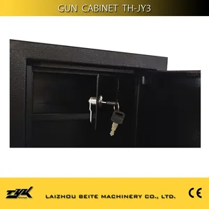 Rifle Gun Cabinet Rifle Gun Cabinet Suppliers And Manufacturers