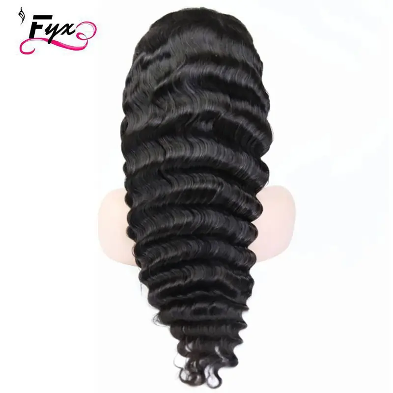 

wholesale raw human hair lace front wig virgin cuticle aligned hair hd lace wig