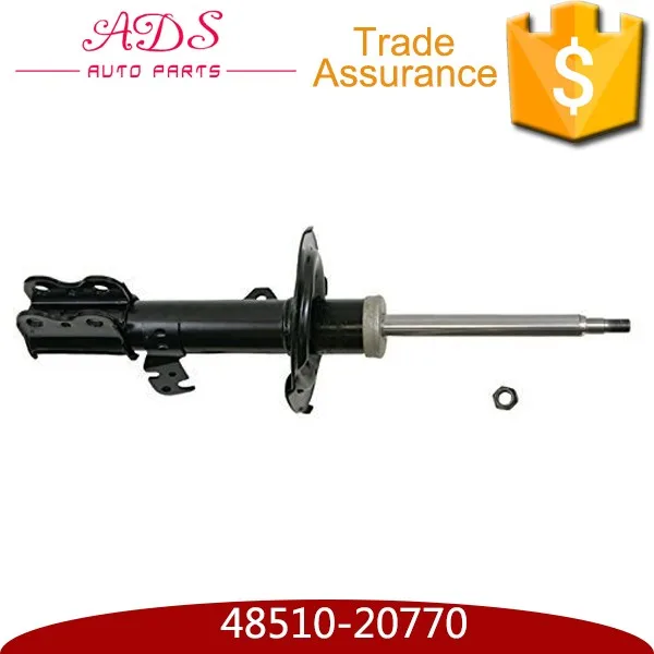 48510-20770.jpg