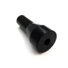 M1372 cnc turning parts aluminum spare part custom cnc cnc machining center