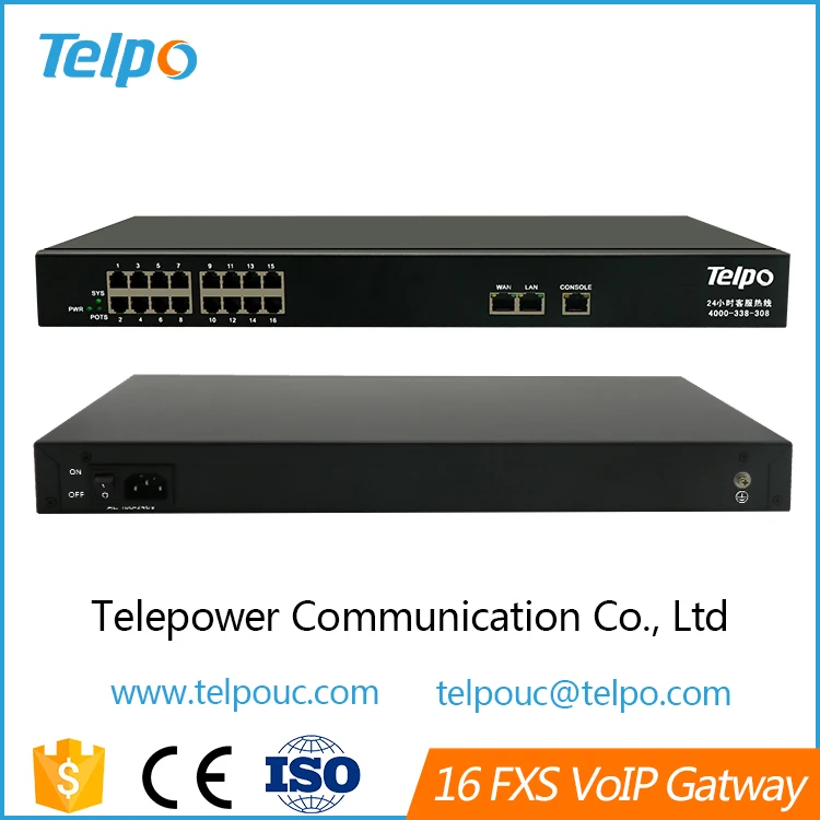 Best Sellers 8/16/32 Analog Voip Ata Adapter For Fax Buy Ata Adapter For Fax,Voip Adapter Fax