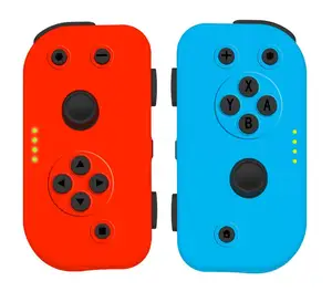 2019 Joy Con Controller Nintendo Switch