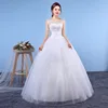 /product-detail/2018-new-designs-pregnant-wedding-dress-plus-size-crystal-a-line-wedding-dress-turkey-bridal-gowns-wedding-dress-60822665734.html