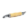 insects screen spline roller repair kit