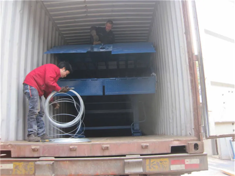 load container-6.jpg