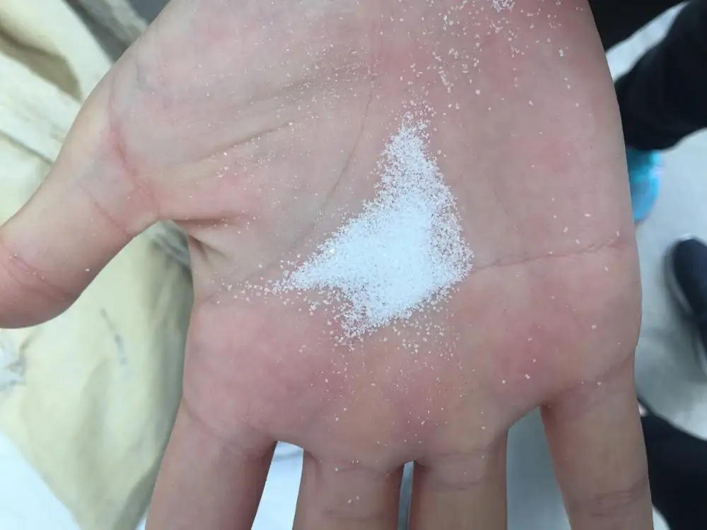 
paper asphalt roof felt 