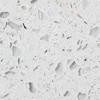 wholesale crystal quartz stone for kitchen countertops