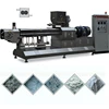 Lowest Price Industrial Grade Organic Modified Wheat Starch Production Line