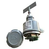 High Temperature Resistant Level Sensor for Tank and Bin