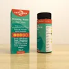 water test strips spa /pool 4 in 1 /water test strips hot tub
