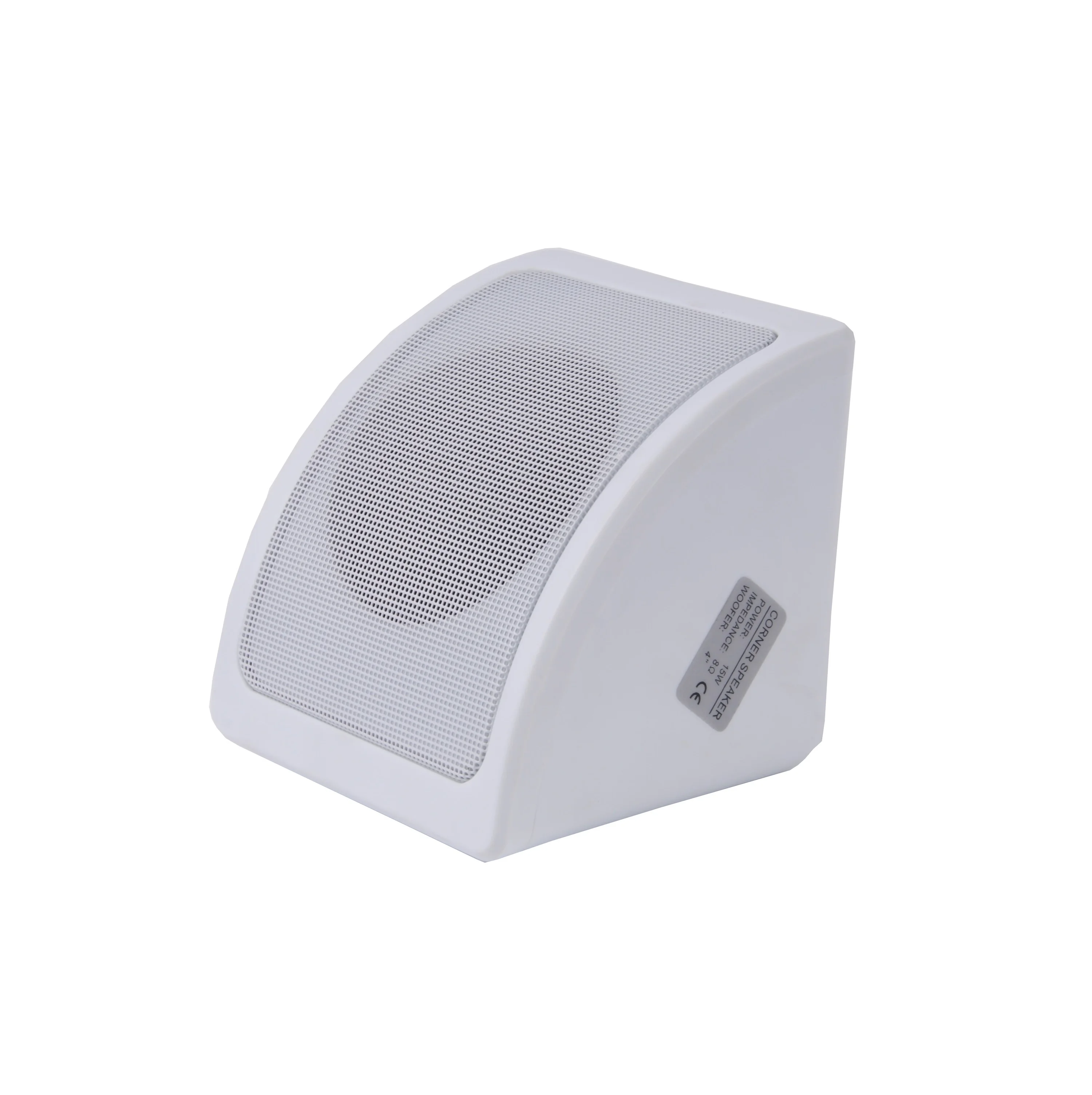 Corner Speakers Wall Mounted Flash Sales, 53% OFF | www.vetyvet.com