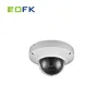 full HD Sony sensor WDR Vehicle cctv security camera wide angle fisheye lens 2MP bus dome camera