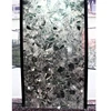 marble or granite tiles philippines slab green onyx price