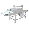 Newest Design And Easy Operation Automatic Hamburgers Divider Made In China