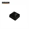 Fencing Wholesale Best Quality Practical Steel Round Post Cap