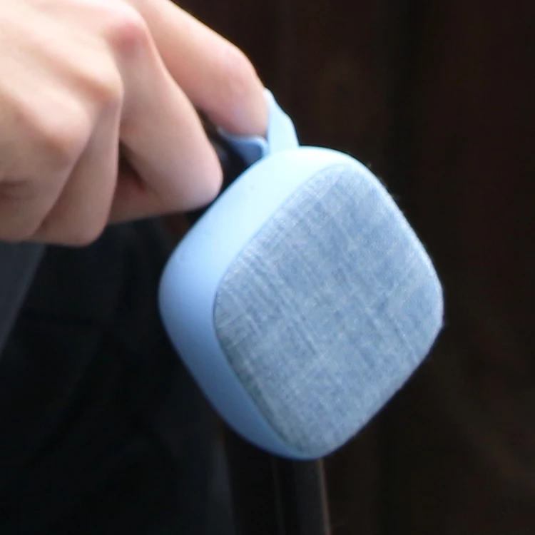 High Quality Bluetooth Cara Membuat Speaker Aktif Mini for Phone