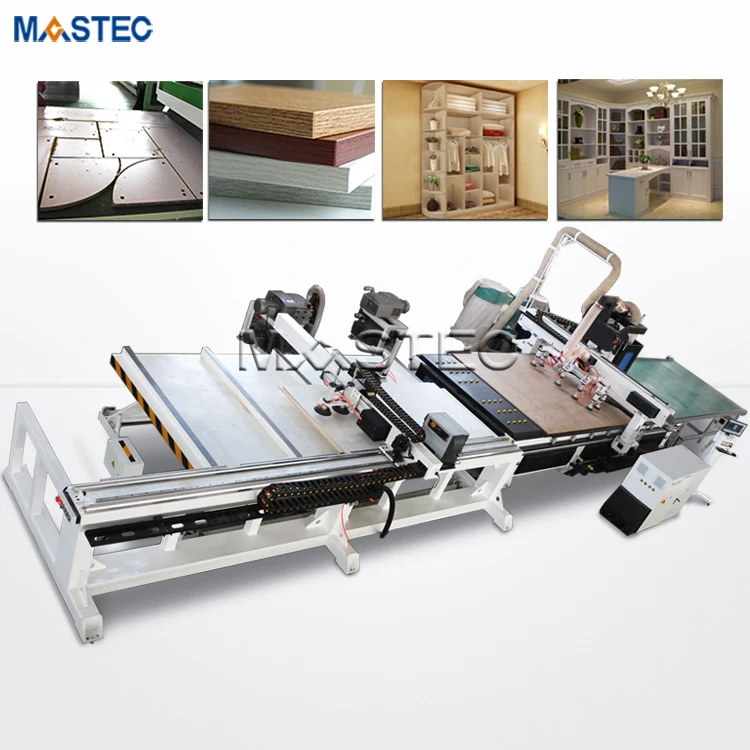 Auto-Nesting-cnc-router.jpg