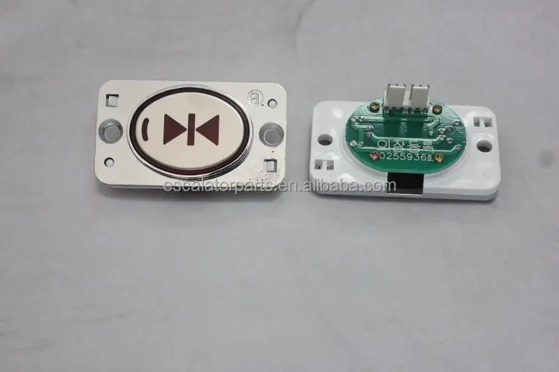 AF-TO60034A-1