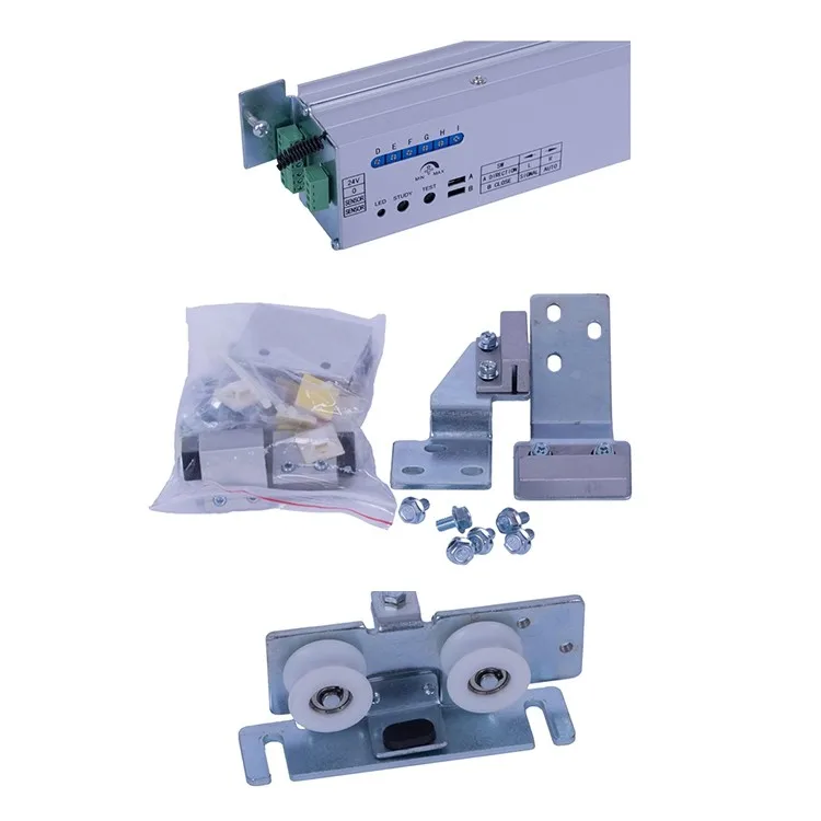 Automatic sensor door  (2).jpg