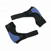 2019 new fashionable comfortable safe shoulder support protector