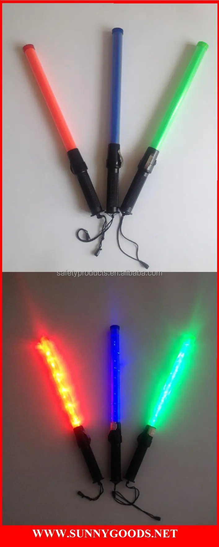 8052 three colors.jpg