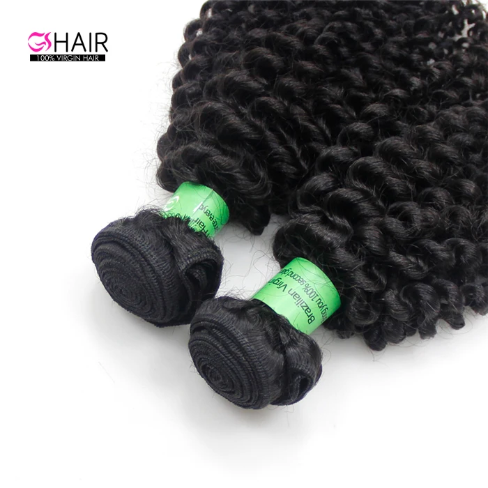 

Wholesale double drawn top raw virgin indian hair vendors100% brazilian human hair in mozambique with cuticle aligned