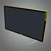 32 inch Solar DC 12V tv or television with high resolution screen