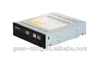 high speed OEM internal dvdrw drive ide interface
