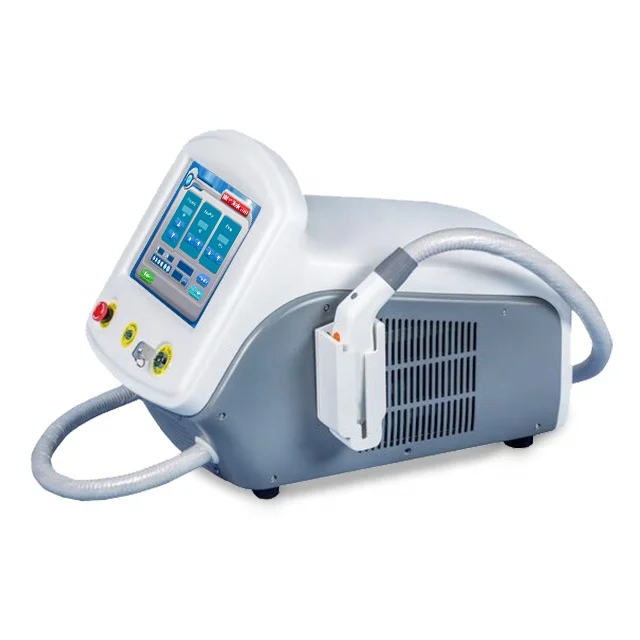 

High Quality diode laser 808 diode laser Painless Hair Removal machine laser diode 755 808 1064, Blue