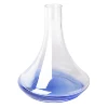 Wholesale new style Lihui brand portable hookah shisha glass