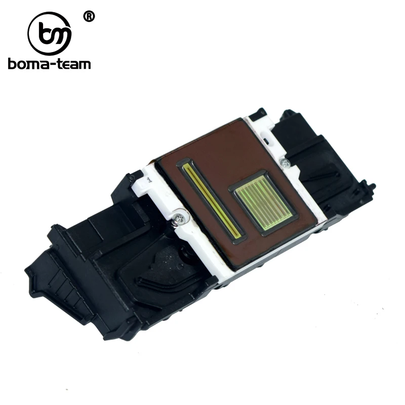 

Printhead QY6-0090 QY6 0090 Printer Print head For Canon PIXMA MG5795 MG5790 TS8020 TS9020 TS8040 TS8050 TS8070 Printer, 6colors