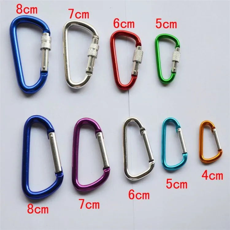 carabiner (10).jpg