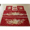 wool and silk aubusson sofa set covers