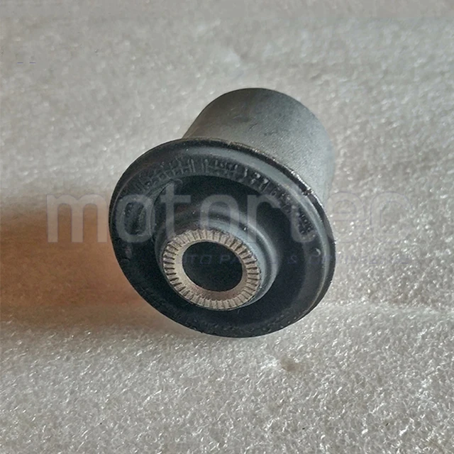 Rear A-Arm Bushing 2005-2014 Polaris Ranger Sportsman XP Crew 400 500 700 800 900 EV LSV Diesel 5439270