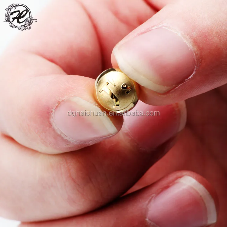 

Wholesale stainless steel jewelry findings gold color 6mm stainless steel solid beads for jewelry making, Steel/silver/yellow gold/white gold /rose gold /black