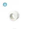 Plastic pvc drain pipe fittings reducer coupling concentric reducer