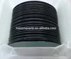 single side polished P type single Semiconductors Single Crystal silicon wafer