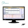 Dynamic Cardioscan Holter ECG Analysis Software