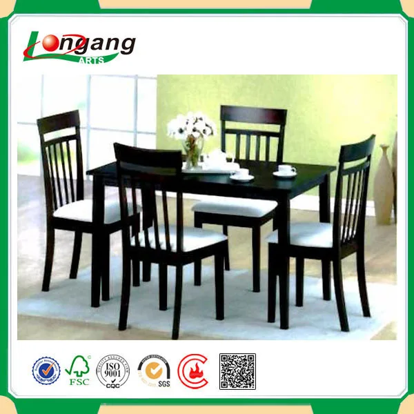 Dora Table Chair Set, Dora Table Chair Set Suppliers and ... Dora Table Chair Set, Dora Table Chair Set Suppliers and ...
