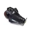 Factory Original car main reducer / differential