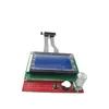 3D printer display LCD12864 cpompatible Ramps1.4 LCD liquid crystal smart controller