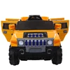 Four doors kids electric cars for 6 year old/ nice China Made kids electric car / green kids electric cars with firm tires