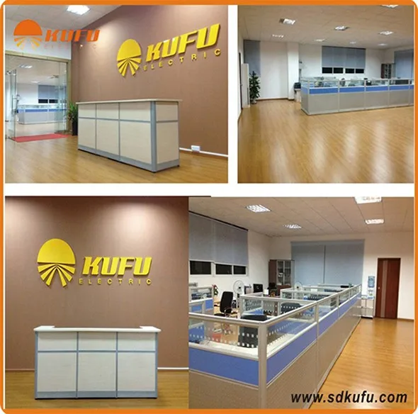 Black Garlic Cooker/Multifunctional Cooker/Rice Cooker