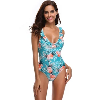 ladies one piece suit