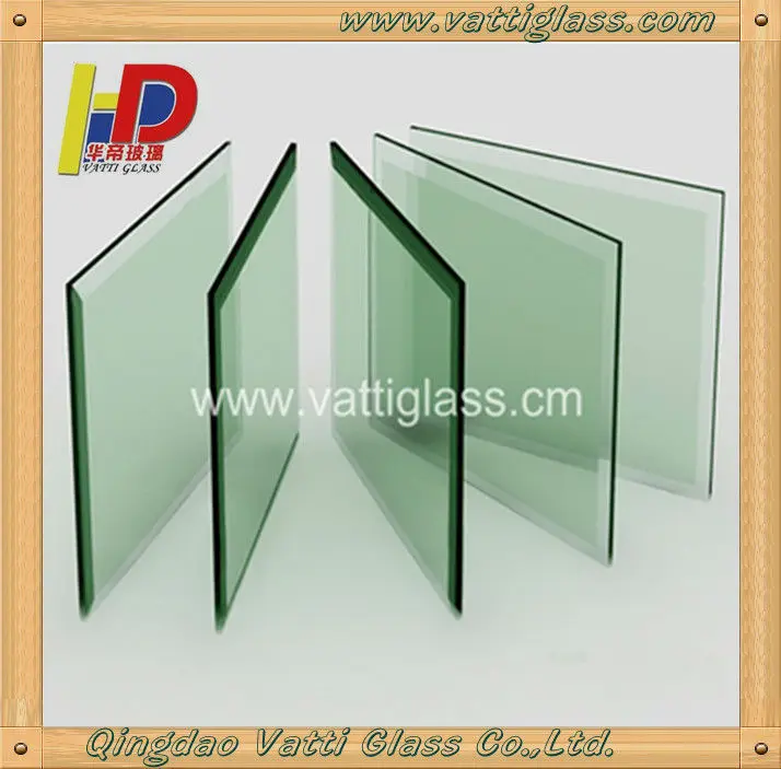 High Quality Tempered Glass,1